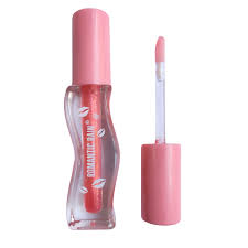 LIP GLOSS ROMANTIC RAIN 1