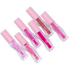 BRILLO DE LABIOS AIYISHABEAUTY 1