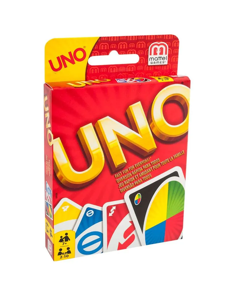 CARTA JUEGO UNO  1