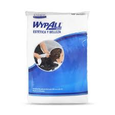 WYPAL CUADRADA TOALLA PARA EL CABELLO  1