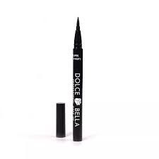 DELINEADOR FINE TIP DOLCE BELLA 1
