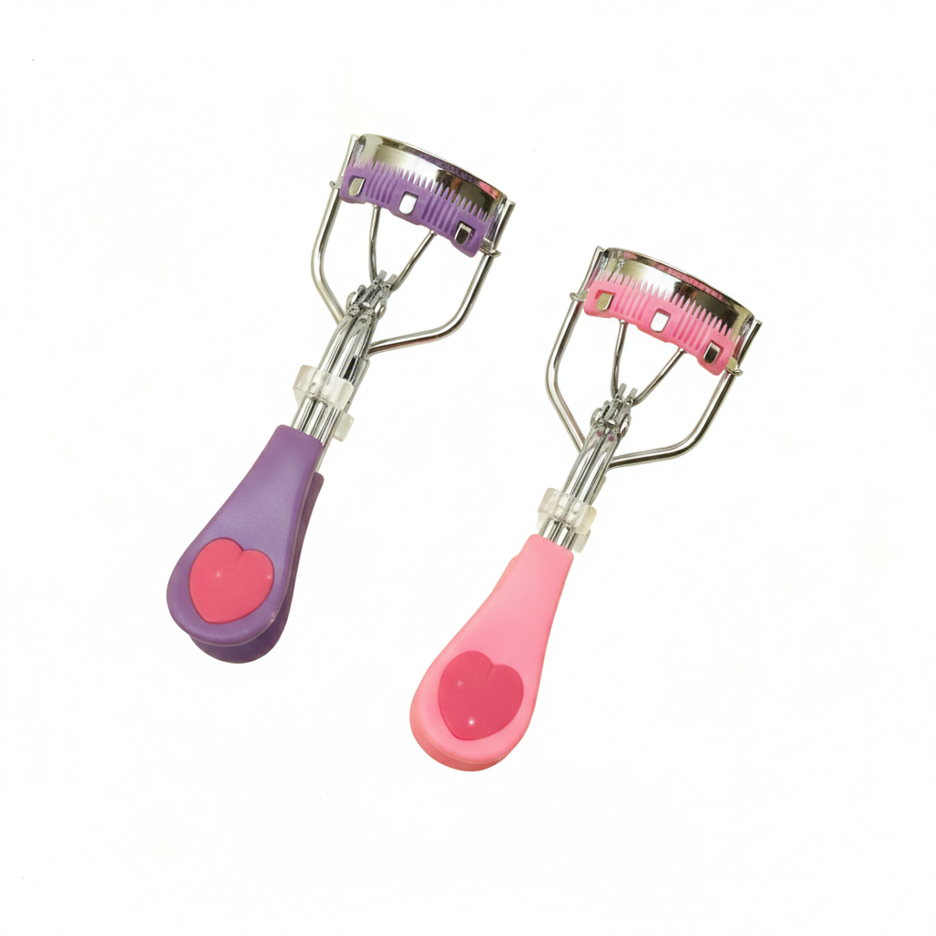 ENCRESPADOR CON PEINILLA DQ04-11  1