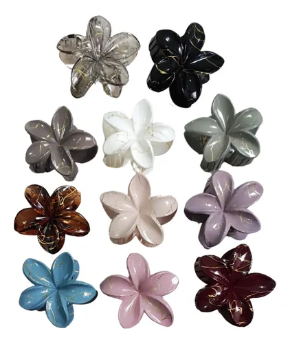 CAIMÁN FLOR MINI 1