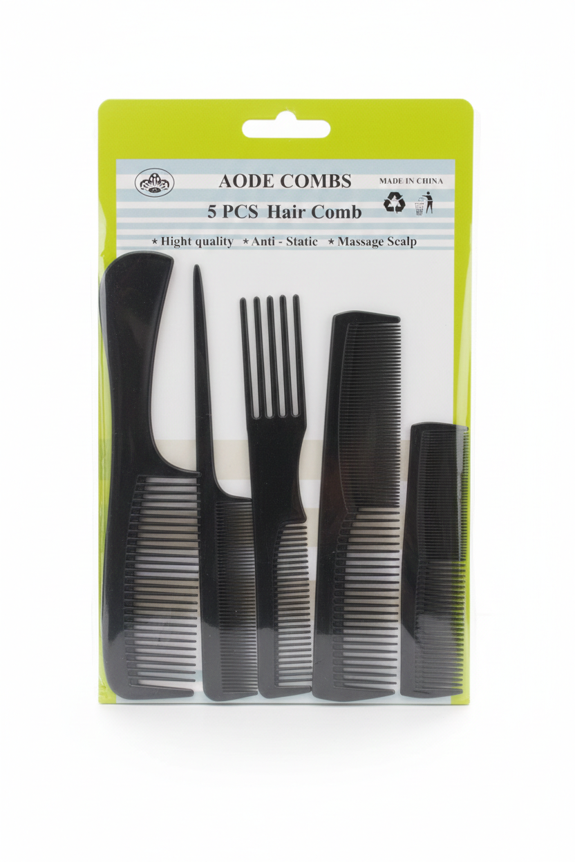 KIT PEINILLA XK-044 1