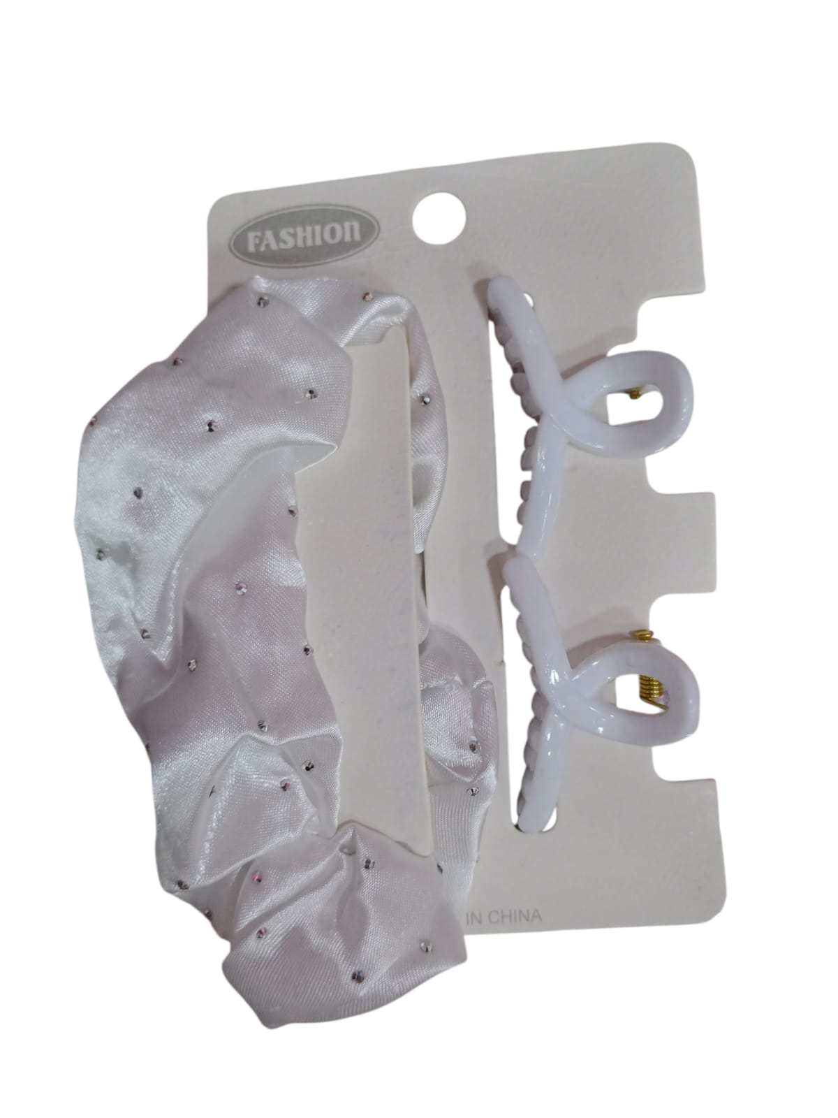 PINZA BAMBA BL62297 1