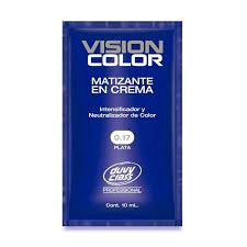 MATIZANTE DUVY CLASS SOBRE X10ML 1