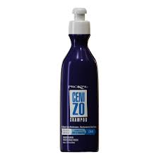 SHAPOO PROKPIL X300ML 1