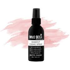 FIJADOR DE MAQUILLAJE SUBLIMIA DOLCE BELLA 1