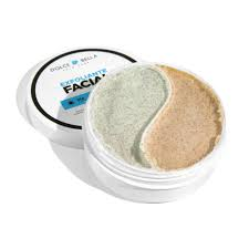 EXFOLIANTE DOLCE BELLA 1