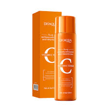TÓNICO VITAMINA C BIOAQUA 120ML  1