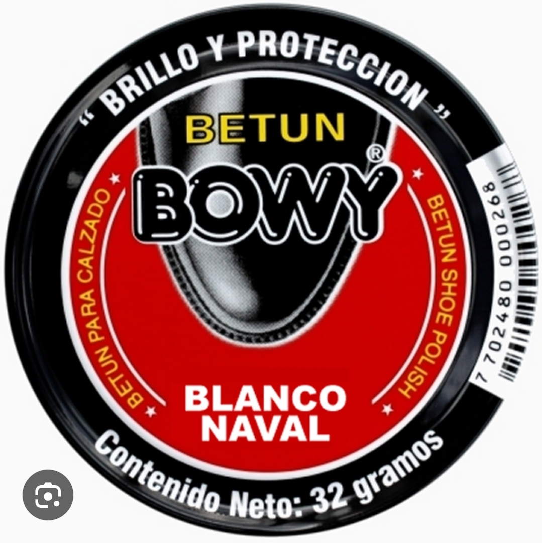 Negro