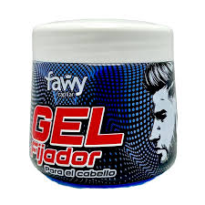 GEL FAWY X130 1