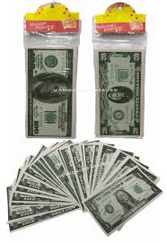 DOLAR DIDACTICO 1