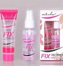  FIJADOR + PRIMER FIX MICOLOR