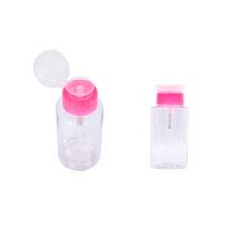 DISPENSADOR DE REMOVEDOR  WP138 1