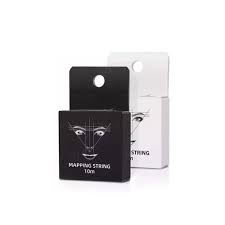 HILO PARA CEJAS 1
