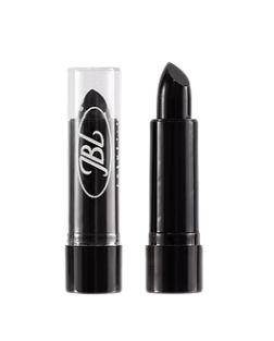 LABIAL NEGRO JBL 1