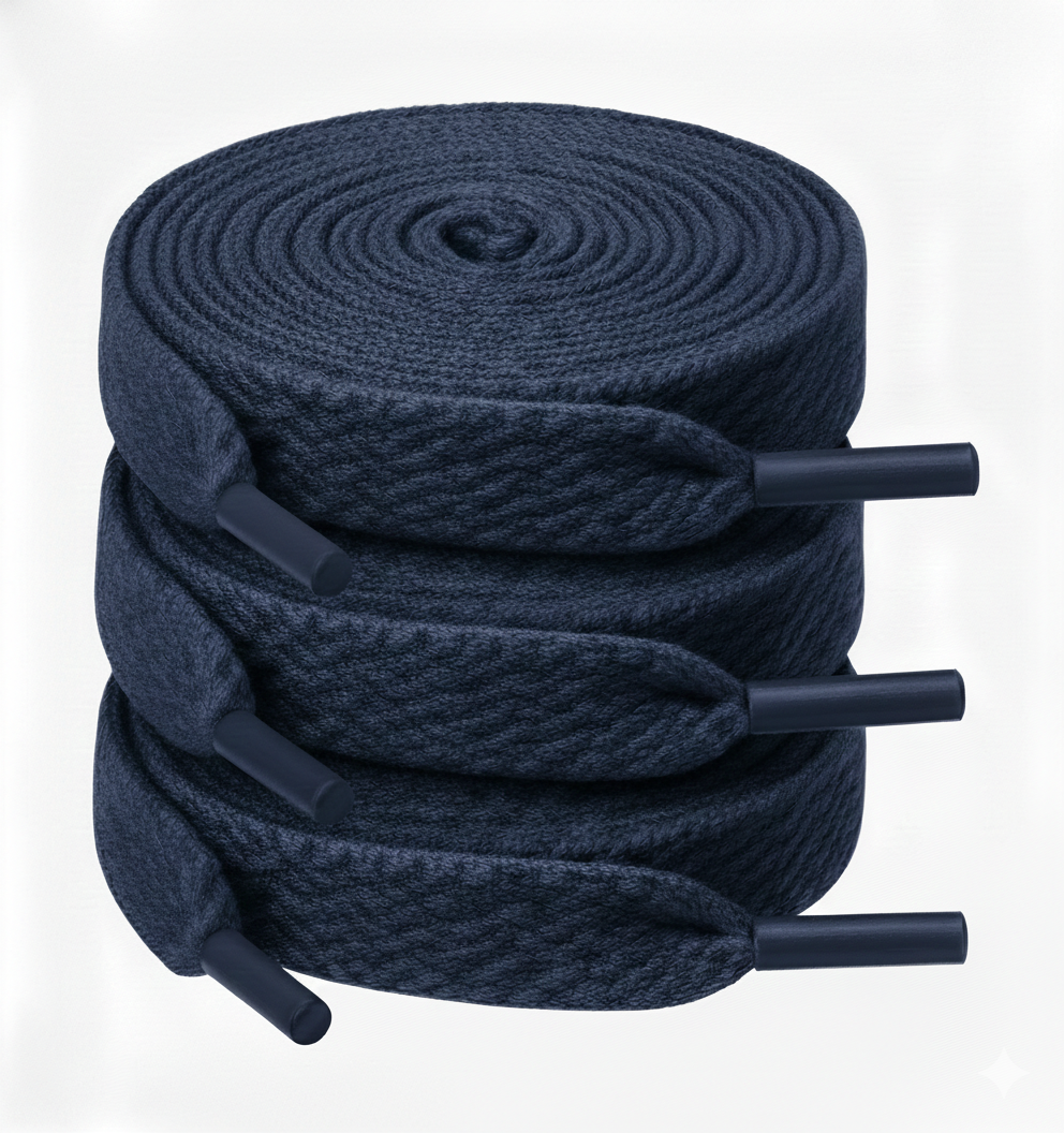 CORDON 90 PLANO GRUESA X144 1