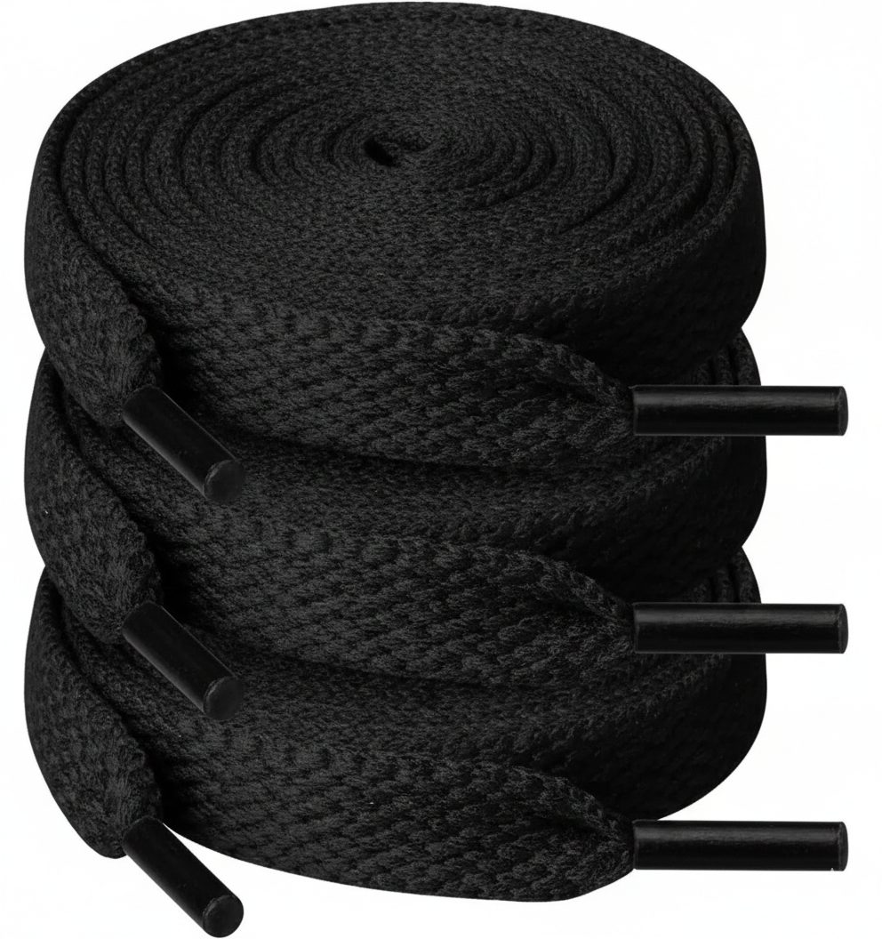 CORDON 60 PLANO GRUESA X144 1