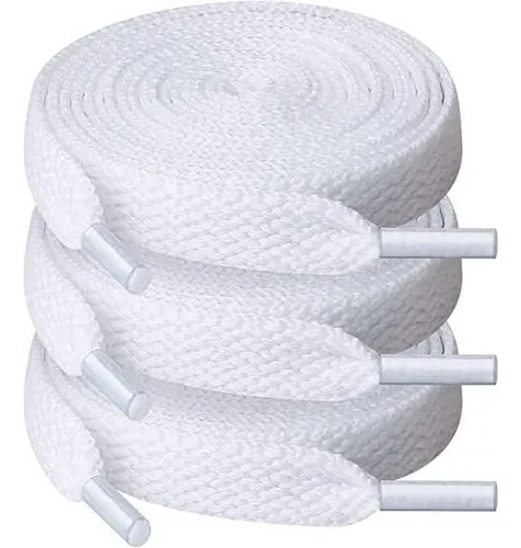 CORDON 45 PLANO GRUESA X144 PARES 1