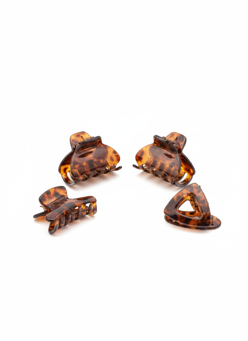 CAIMAN CAREY PEQUEÑO 1