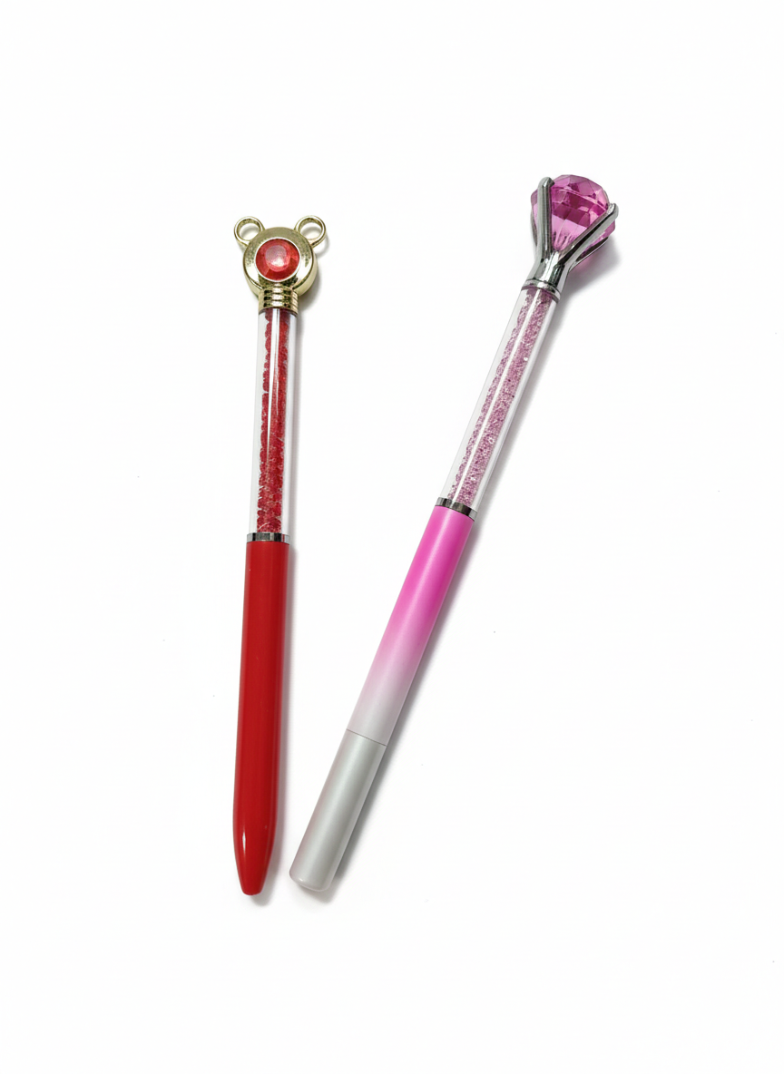 LAPICERO DIAMANTE 1