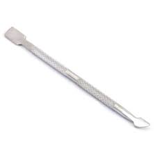 PUSHER METALICO 1