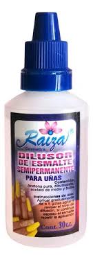 DILUSOR RAIZA X120 1