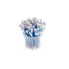 COPITO X60 X12 TARROS 1