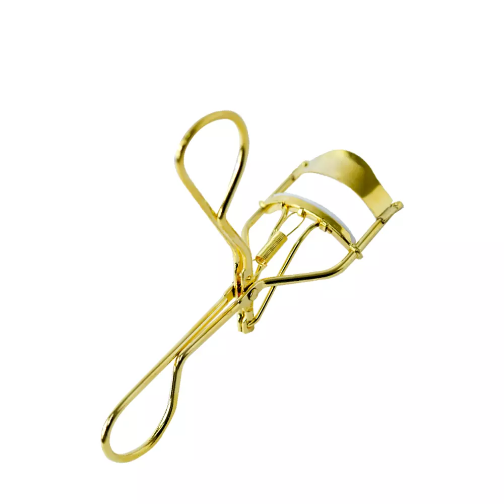 ENCRESPADOR DORADO DQ04-4  1