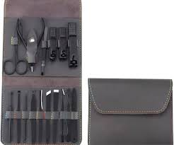 KIT MANICURE X15 1