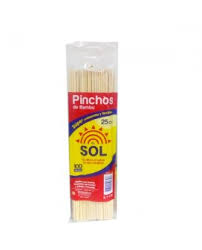 PALOS DE PINCHO SOL  1
