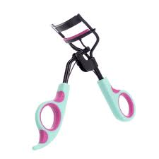 ENCRESPADOR TIPO MAX FACTOR 1