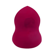 POMO PERA 1