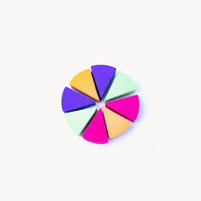 POMO TRIANGULAR Rf 2019129 1