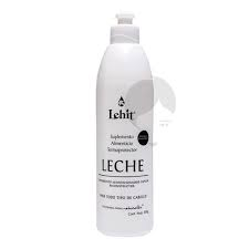 TRATAMIENTO LEHIT X300  1