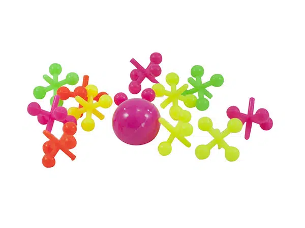 JUEGO DE CATAPIS JACKS  1