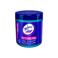 GEL ROLDÁN GRANDE X500GR 1