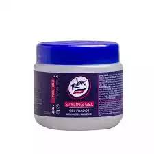 GEL ROLDÁN MEDIANA X250 GR 1