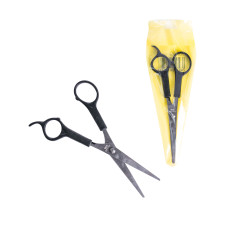 TIJERA PELUQUERA ECONOMICA 1