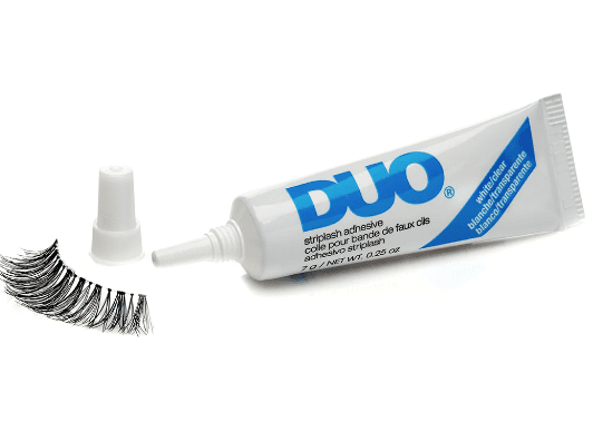 PEGANTE DUO RÉPLICA  1