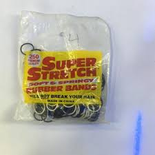  CAUCHO SUPER STRETCH