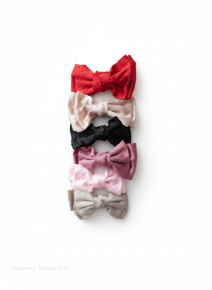 MOÑO ZAF989 1
