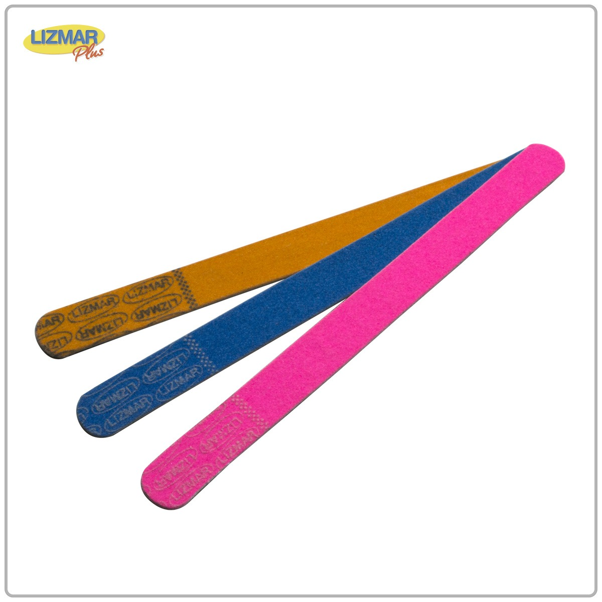 LIMA CARTON X12  1