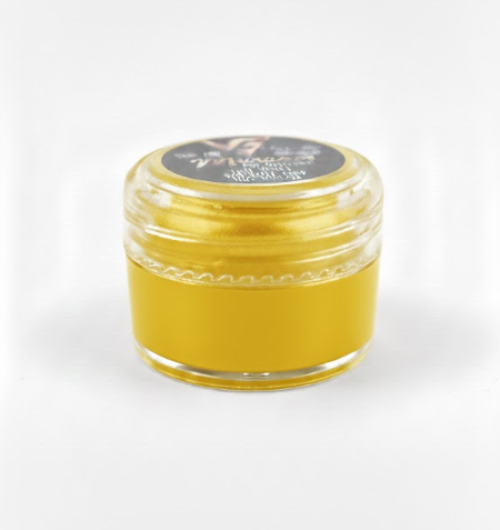 PINTUCARITA PROFECIONAL