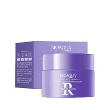 CREMA FACIAL RETINOL BIOAQUA 1