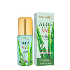 SERUM ALOE VERA BIOAQUA 40ML 1