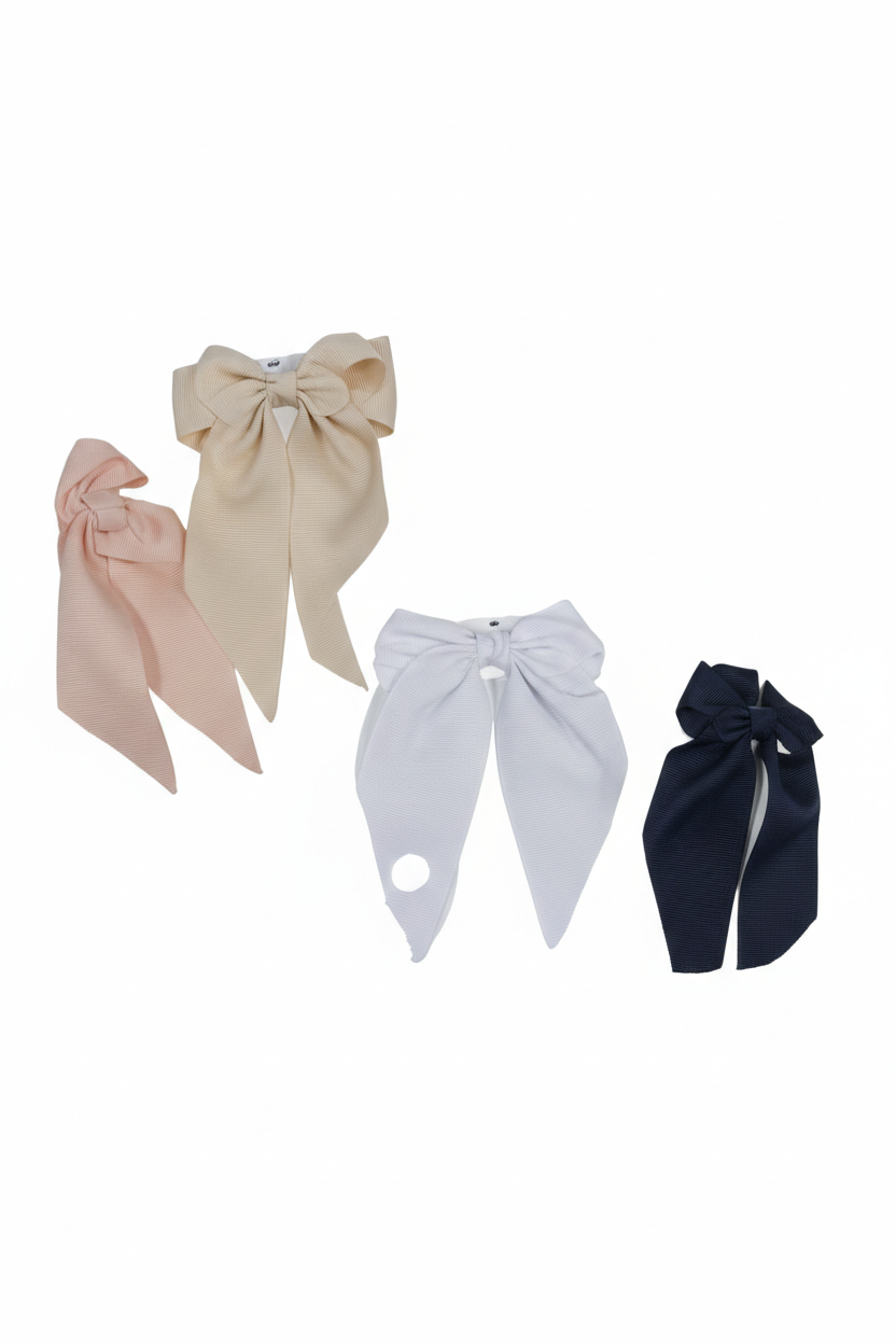 MOÑO COQUETTE SVE-2406 1