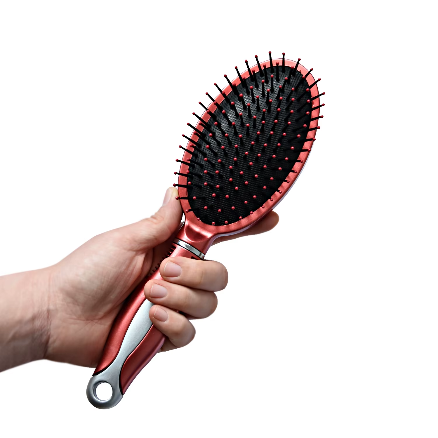 CEPILLO PUNTOS SALOM RF 120 6851 1