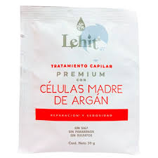 TRATAMIENTO LEHIT X30GM CELULAS MADRES